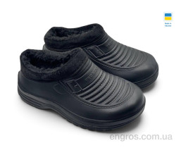 Галоши Rai shoes